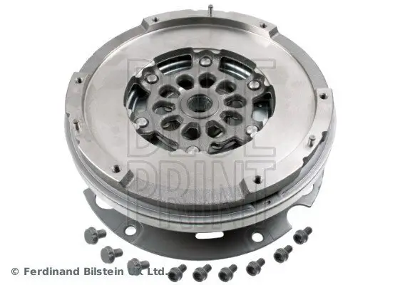 Schwungrad BLUE PRINT ADBP350006