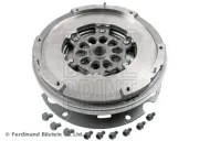Schwungrad BLUE PRINT ADBP350006