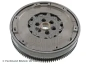 Bremsbelagsatz, Scheibenbremse Vorderachse BLUE PRINT ADBP420082