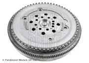 Schwungrad BLUE PRINT ADBP350011