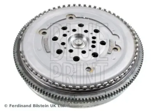 Schwungrad BLUE PRINT ADBP350011 Bild Schwungrad BLUE PRINT ADBP350011
