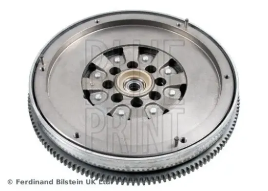 Schwungrad BLUE PRINT ADBP350011 Bild Schwungrad BLUE PRINT ADBP350011