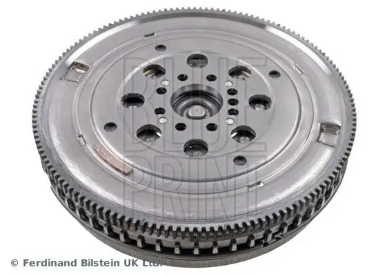 Schwungrad BLUE PRINT ADBP350014