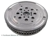 Schwungrad BLUE PRINT ADBP350014