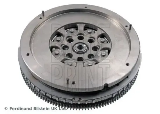 Schwungrad BLUE PRINT ADBP350014 Bild Schwungrad BLUE PRINT ADBP350014