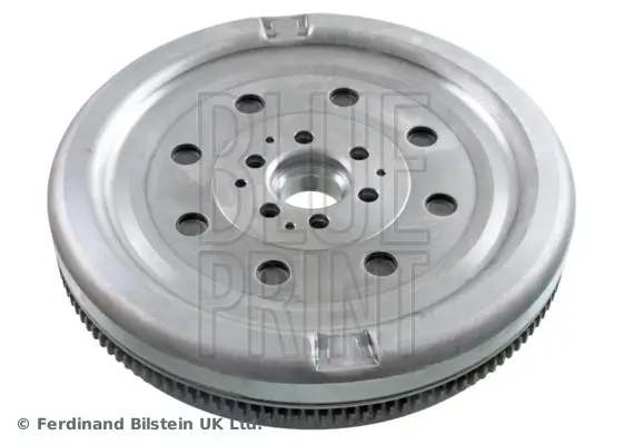 Schwungrad BLUE PRINT ADBP350027