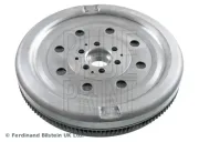 Schwungrad BLUE PRINT ADBP350027