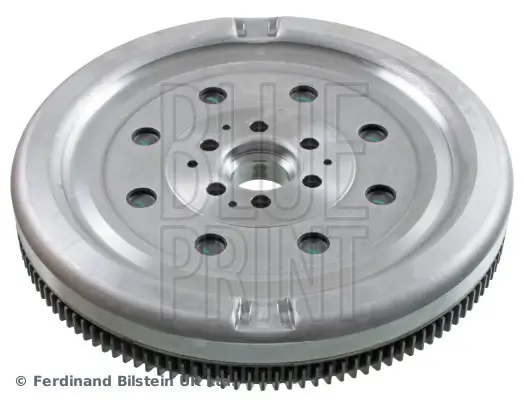 Schwungrad BLUE PRINT ADBP350028