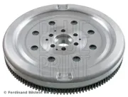 Schwungrad BLUE PRINT ADBP350028