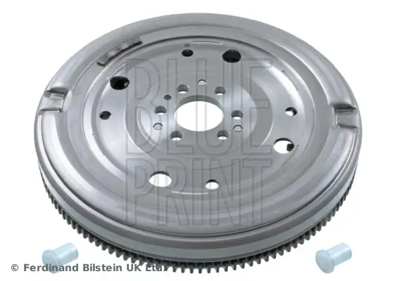Schwungrad BLUE PRINT ADBP350029