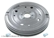 Schwungrad BLUE PRINT ADBP350029