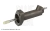Nehmerzylinder, Kupplung BLUE PRINT ADBP360001