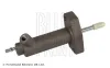 Nehmerzylinder, Kupplung BLUE PRINT ADBP360001 Bild Nehmerzylinder, Kupplung BLUE PRINT ADBP360001