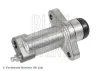 Nehmerzylinder, Kupplung BLUE PRINT ADBP360006 Bild Nehmerzylinder, Kupplung BLUE PRINT ADBP360006