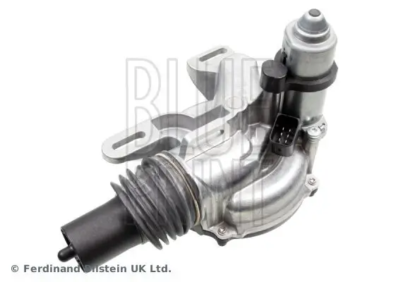 Kupplungsaktuator BLUE PRINT ADBP360009