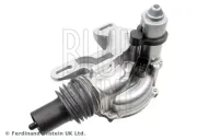 Kupplungsaktuator BLUE PRINT ADBP360009