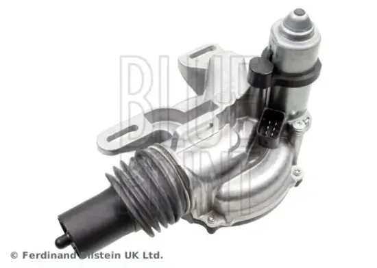 Kupplungsaktuator BLUE PRINT ADBP360009 Bild Kupplungsaktuator BLUE PRINT ADBP360009