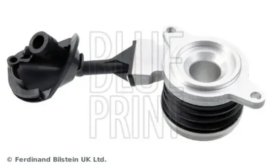 Zentralausrücker, Kupplung BLUE PRINT ADBP360018 Bild Zentralausrücker, Kupplung BLUE PRINT ADBP360018