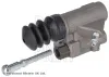 Nehmerzylinder, Kupplung BLUE PRINT ADBP360029 Bild Nehmerzylinder, Kupplung BLUE PRINT ADBP360029