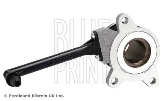Zentralausrücker, Kupplung BLUE PRINT ADBP360030 Bild Zentralausrücker, Kupplung BLUE PRINT ADBP360030