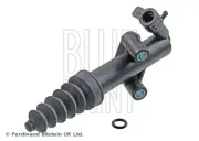 Nehmerzylinder, Kupplung BLUE PRINT ADBP360032