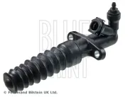 Nehmerzylinder, Kupplung BLUE PRINT ADBP360035