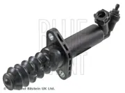 Nehmerzylinder, Kupplung BLUE PRINT ADBP360036