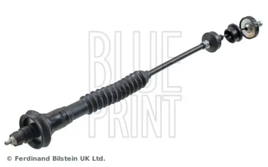 Seilzug, Kupplungsbetätigung BLUE PRINT ADBP380014 Bild Seilzug, Kupplungsbetätigung BLUE PRINT ADBP380014