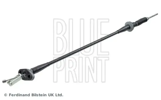 Seilzug, Kupplungsbetätigung BLUE PRINT ADBP380016 Bild Seilzug, Kupplungsbetätigung BLUE PRINT ADBP380016