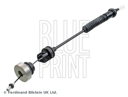 Seilzug, Kupplungsbetätigung BLUE PRINT ADBP380019 Bild Seilzug, Kupplungsbetätigung BLUE PRINT ADBP380019