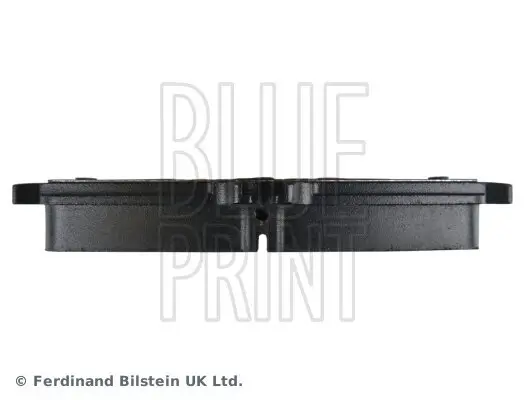 Bremsbelagsatz, Scheibenbremse BLUE PRINT ADBP420015 Bild Bremsbelagsatz, Scheibenbremse BLUE PRINT ADBP420015
