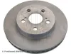 Bremsscheibe Vorderachse BLUE PRINT ADBP430029 Bild Bremsscheibe Vorderachse BLUE PRINT ADBP430029