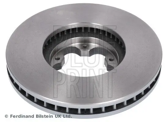 Bremsscheibe Vorderachse BLUE PRINT ADBP430127 Bild Bremsscheibe Vorderachse BLUE PRINT ADBP430127