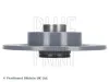 Bremsscheibe Hinterachse BLUE PRINT ADBP430173 Bild Bremsscheibe Hinterachse BLUE PRINT ADBP430173
