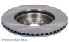 Bremsscheibe Vorderachse BLUE PRINT ADBP430200 Bild Bremsscheibe Vorderachse BLUE PRINT ADBP430200