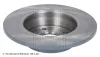 Bremsscheibe Hinterachse BLUE PRINT ADBP430205 Bild Bremsscheibe Hinterachse BLUE PRINT ADBP430205