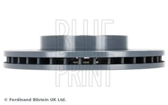 Bremssattel Hinterachse links BLUE PRINT ADBP450094 Bild Bremssattel Hinterachse links BLUE PRINT ADBP450094