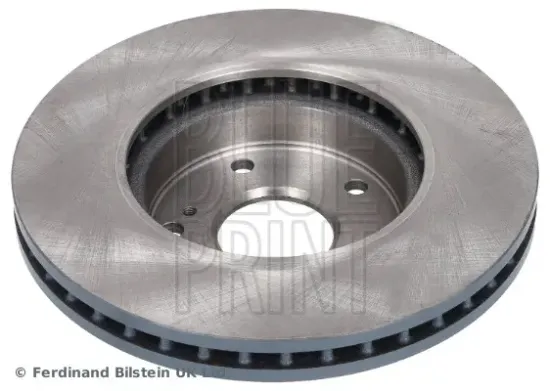 Bremsscheibe Vorderachse BLUE PRINT ADBP430237 Bild Bremsscheibe Vorderachse BLUE PRINT ADBP430237