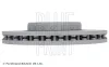 Bremsscheibe Vorderachse BLUE PRINT ADBP430264 Bild Bremsscheibe Vorderachse BLUE PRINT ADBP430264