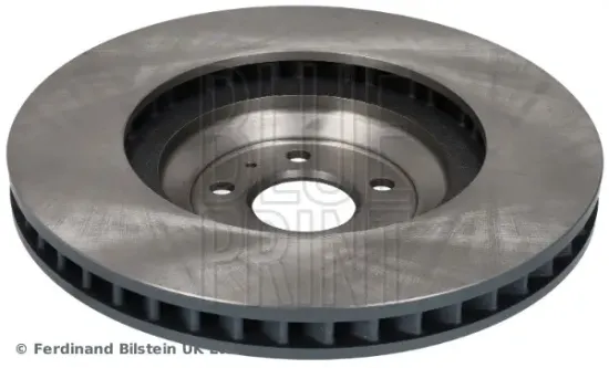 Bremssattel Hinterachse rechts BLUE PRINT ADBP450146 Bild Bremssattel Hinterachse rechts BLUE PRINT ADBP450146