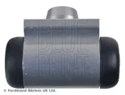 Radbremszylinder Hinterachse links Hinterachse rechts BLUE PRINT ADBP440003