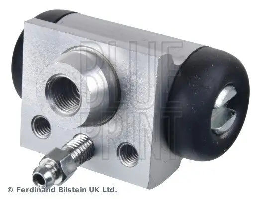 Radbremszylinder Hinterachse links Hinterachse rechts BLUE PRINT ADBP440003 Bild Radbremszylinder Hinterachse links Hinterachse rechts BLUE PRINT ADBP440003