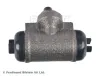 Radbremszylinder Hinterachse links Hinterachse rechts BLUE PRINT ADBP440004 Bild Radbremszylinder Hinterachse links Hinterachse rechts BLUE PRINT ADBP440004