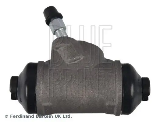 Radbremszylinder Hinterachse rechts BLUE PRINT ADBP440007 Bild Radbremszylinder Hinterachse rechts BLUE PRINT ADBP440007