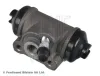 Radbremszylinder Hinterachse rechts BLUE PRINT ADBP440007 Bild Radbremszylinder Hinterachse rechts BLUE PRINT ADBP440007
