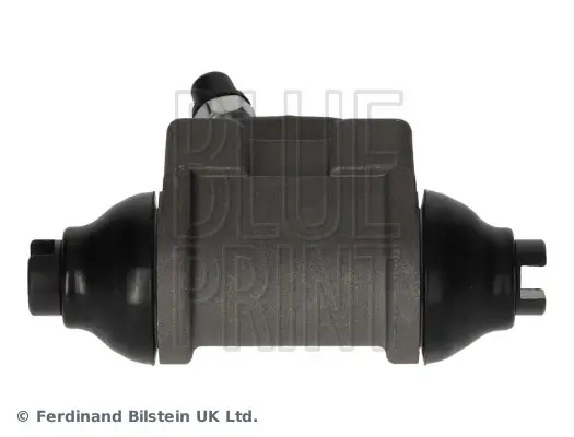 Radbremszylinder Hinterachse links Hinterachse rechts BLUE PRINT ADBP440009 Bild Radbremszylinder Hinterachse links Hinterachse rechts BLUE PRINT ADBP440009