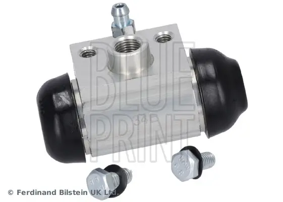 Radbremszylinder Hinterachse links Hinterachse rechts BLUE PRINT ADBP440015