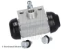 Radbremszylinder Hinterachse links Hinterachse rechts BLUE PRINT ADBP440015