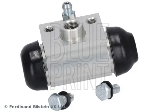 Radbremszylinder Hinterachse links Hinterachse rechts BLUE PRINT ADBP440015 Bild Radbremszylinder Hinterachse links Hinterachse rechts BLUE PRINT ADBP440015