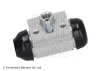 Radbremszylinder Hinterachse links Hinterachse rechts BLUE PRINT ADBP440015 Bild Radbremszylinder Hinterachse links Hinterachse rechts BLUE PRINT ADBP440015